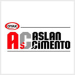 calistigimiz-markalar (1)
