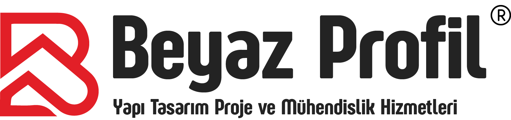 Beyaz Profil