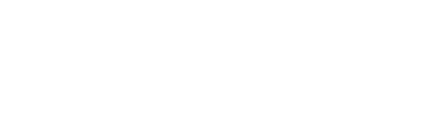 Beyaz Profil