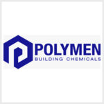 calistigimiz-markalar (13)