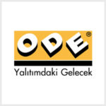 calistigimiz-markalar (14)