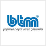 calistigimiz-markalar (2)