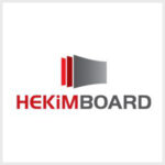 calistigimiz-markalar (3)