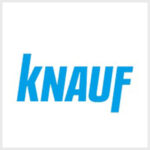 calistigimiz-markalar (4)