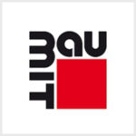 calistigimiz-markalar (5)