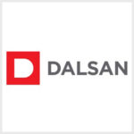 calistigimiz-markalar (6)