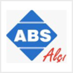 calistigimiz-markalar (8)