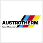 calistigimiz-markalar (9)